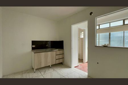 Apartamento para alugar com 62m², 2 quartos e 1 vaga Apartamento para alugar com 62m², 2 quartos e 1 vagaCozinha