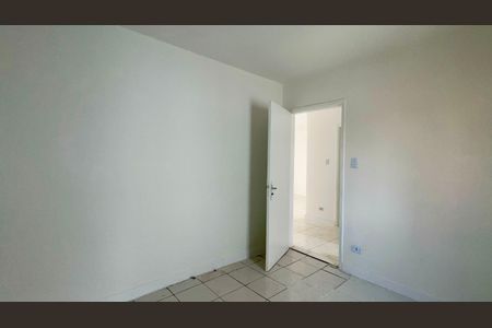 Quarto 2 de apartamento para alugar com 2 quartos, 62m² em Vila Madalena, São Paulo