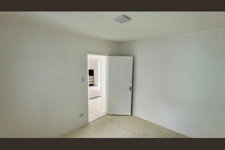 Apartamento para alugar com 62m², 2 quartos e 1 vaga Apartamento para alugar com 62m², 2 quartos e 1 vagaQuarto 1