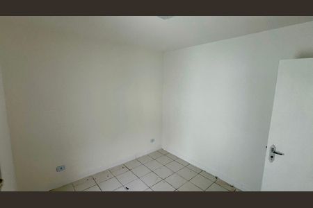 Apartamento para alugar com 62m², 2 quartos e 1 vaga Apartamento para alugar com 62m², 2 quartos e 1 vagaQuarto 2