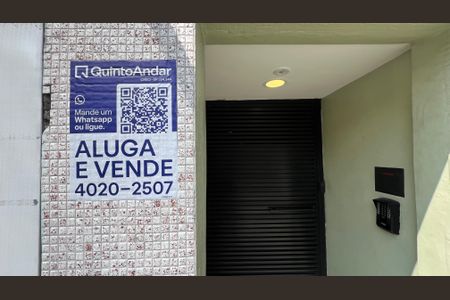 Apartamento para alugar com 62m², 2 quartos e 1 vaga Apartamento para alugar com 62m², 2 quartos e 1 vagaPlaca