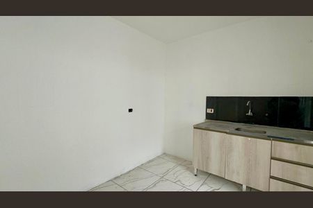 Apartamento para alugar com 62m², 2 quartos e 1 vaga Apartamento para alugar com 62m², 2 quartos e 1 vagaCozinha