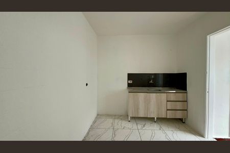 Apartamento para alugar com 62m², 2 quartos e 1 vaga Apartamento para alugar com 62m², 2 quartos e 1 vagaCozinha