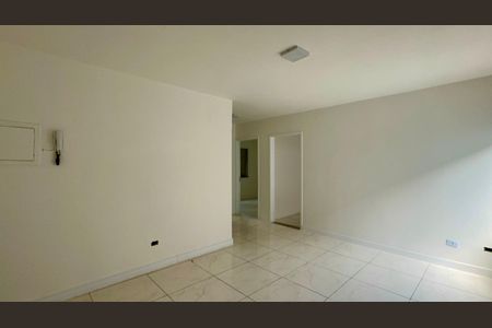 Sala de apartamento para alugar com 2 quartos, 62m² em Vila Madalena, São Paulo