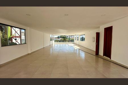 Casa à venda com 528m², 4 quartos e 6 vagasÁrea comum