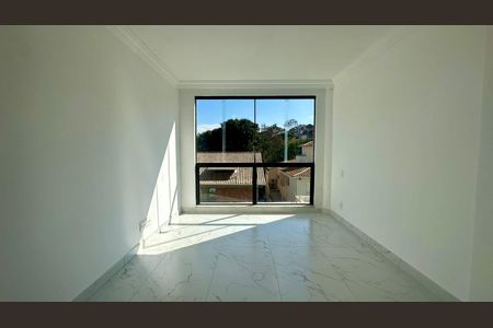 Casa à venda com 528m², 4 quartos e 6 vagasSuíte 2
