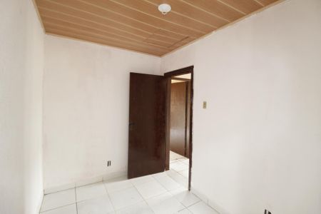 Casa à venda com 212m², 3 quartos e 3 vagasQuarto 2