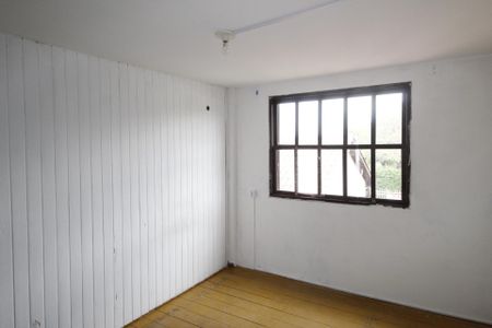 Casa à venda com 212m², 3 quartos e 3 vagasStudio