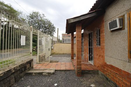 Casa à venda com 212m², 3 quartos e 3 vagasQuintal