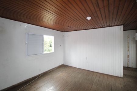 Casa à venda com 212m², 3 quartos e 3 vagasStudio