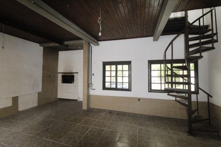 Casa à venda com 212m², 3 quartos e 3 vagasGaragem