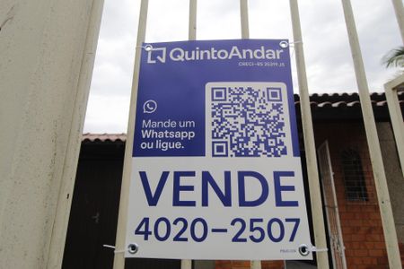 Casa à venda com 212m², 3 quartos e 3 vagasDetalhe