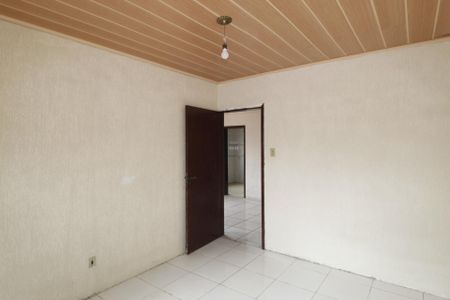 Casa à venda com 212m², 3 quartos e 3 vagasQuarto 1