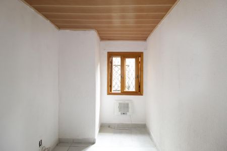 Casa à venda com 212m², 3 quartos e 3 vagasQuarto 2