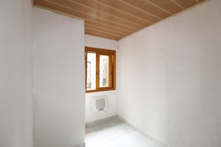 Casa à venda com 212m², 3 quartos e 3 vagasQuarto 2