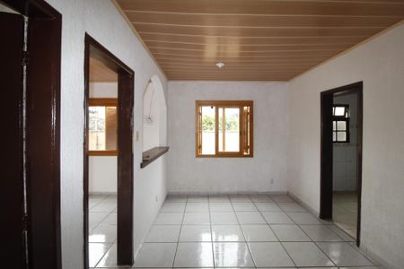 Casa à venda com 212m², 3 quartos e 3 vagasSala de Jantar