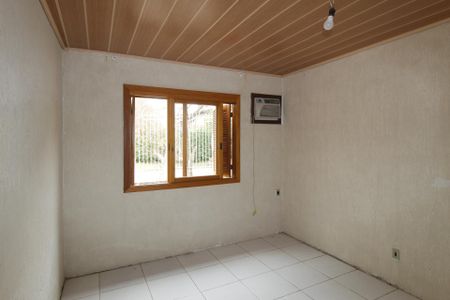 Casa à venda com 212m², 3 quartos e 3 vagasQuarto 1