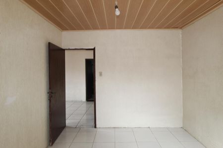 Casa à venda com 212m², 3 quartos e 3 vagasQuarto 1
