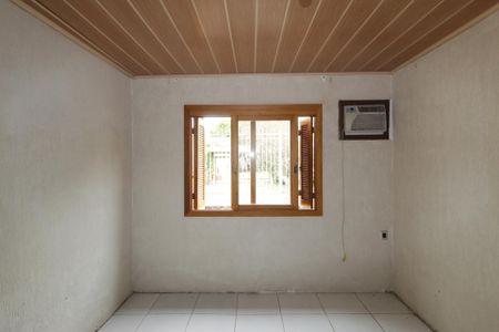 Quarto 1 de casa à venda com 3 quartos, 212m² em Sarandi, Porto Alegre