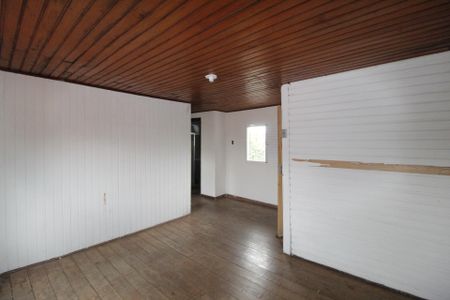 Casa à venda com 212m², 3 quartos e 3 vagasStudio