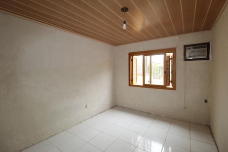 Casa à venda com 212m², 3 quartos e 3 vagasQuarto 1