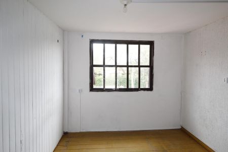 Casa à venda com 212m², 3 quartos e 3 vagasStudio