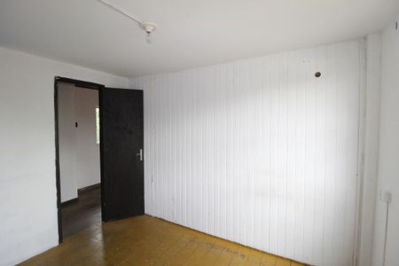 Casa à venda com 212m², 3 quartos e 3 vagasStudio