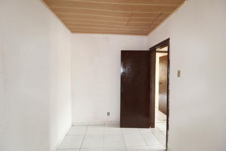 Casa à venda com 212m², 3 quartos e 3 vagasQuarto 2