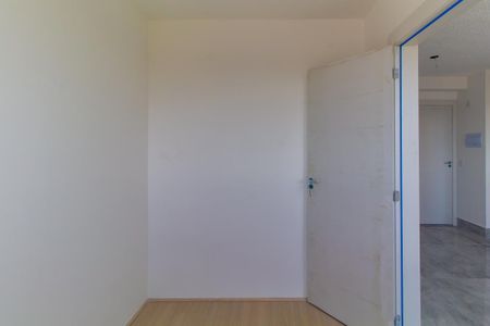 Apartamento para alugar com 36m², 2 quartos e sem vaga Apartamento para alugar com 36m², 2 quartos e sem vagaQuarto 2