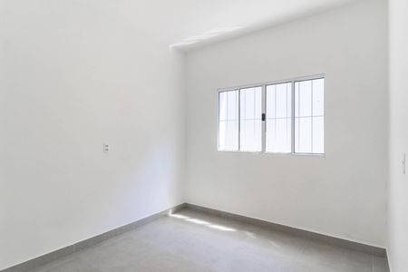 Sala 2 de casa para alugar com 3 quartos, 180m² em Jardim Caravelas, São Paulo