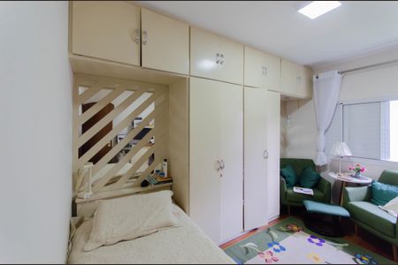 Casa para alugar com 315m², 3 quartos e 5 vagasSuíte 2