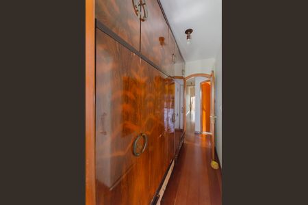 Casa para alugar com 315m², 3 quartos e 5 vagasSuíte 1