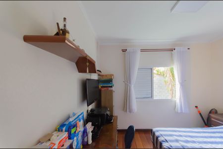 Casa para alugar com 315m², 3 quartos e 5 vagasSuíte 1