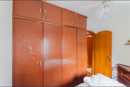 Casa para alugar com 315m², 3 quartos e 5 vagasQuarto