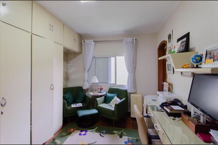 Casa para alugar com 315m², 3 quartos e 5 vagasSuíte 2