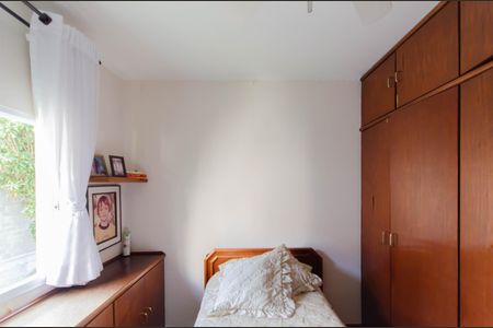 Casa para alugar com 315m², 3 quartos e 5 vagasQuarto