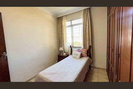 Casa à venda com 4 quartos, 259m² em São Luiz, Belo Horizonte