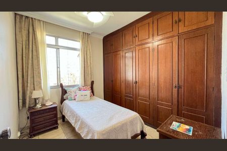 Casa à venda com 4 quartos, 259m² em São Luiz, Belo Horizonte