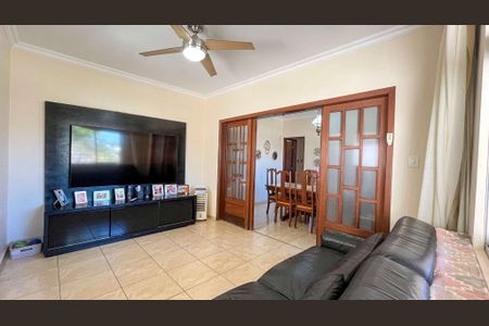 Casa à venda com 4 quartos, 259m² em São Luiz, Belo Horizonte