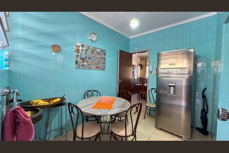 Casa à venda com 4 quartos, 259m² em São Luiz, Belo Horizonte