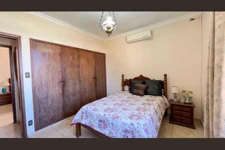 Casa à venda com 4 quartos, 259m² em São Luiz, Belo Horizonte