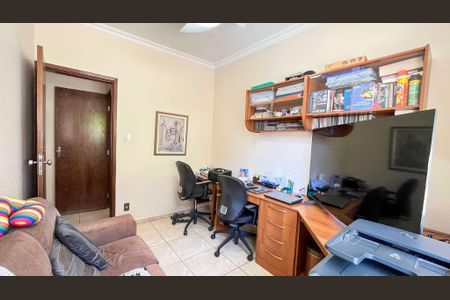 Casa à venda com 4 quartos, 259m² em São Luiz, Belo Horizonte