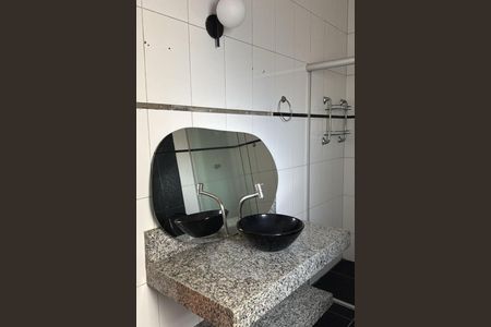 Apartamento à venda com 130m², 3 quartos e sem vaga