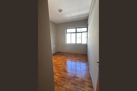 Apartamento à venda com 130m², 3 quartos e sem vaga