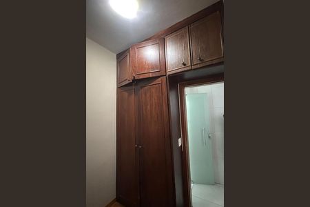 Apartamento à venda com 130m², 3 quartos e sem vaga