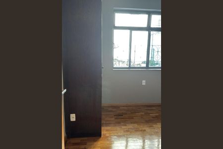 Apartamento à venda com 3 quartos, 130m² em Centro, Belo Horizonte