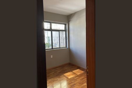 Apartamento à venda com 130m², 3 quartos e sem vaga