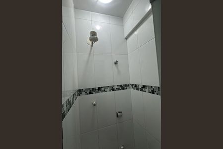 Apartamento à venda com 130m², 3 quartos e sem vaga