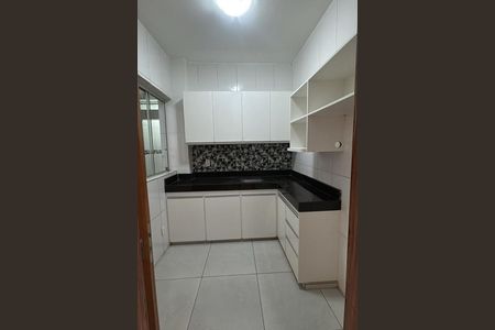 Apartamento à venda com 130m², 3 quartos e sem vaga