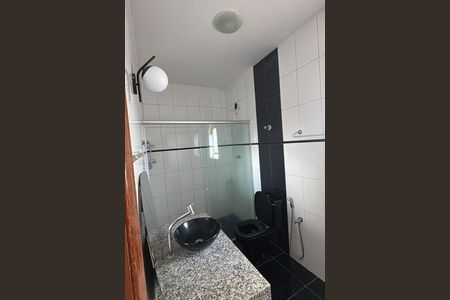 Apartamento à venda com 130m², 3 quartos e sem vaga
